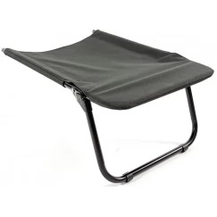 Подставка для ног НПО Кедр SKC-06 для кресел карповой серии