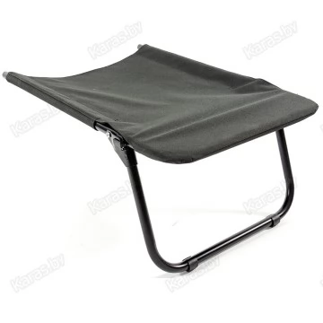 Подставка для ног НПО Кедр SKC-06 для кресел карповой серии