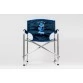 Кресло складное алюминиевое НПО Кедр Адмирал AKAS-01