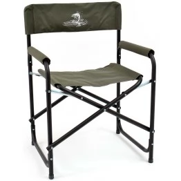 Кресло складное НПО Кедр SK-01 базовый вариант