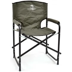 Кресло складное НПО Кедр SK-03