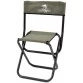 Стул складной НПО Кедр MAX средний SSM-02