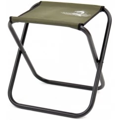Табурет складной НПО Кедр MAX большой STM-03