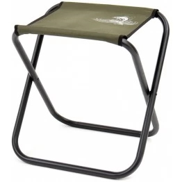 Табурет складной НПО Кедр MAX большой STM-03