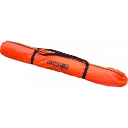 Палатка зимняя НПО Кедр 4 (2.7х2.7х1.8 м)