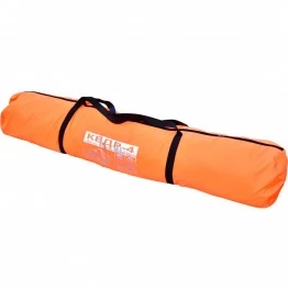 Палатка зимняя НПО Кедр 4 трёхслойная (2.7х2.7х1.8 м)