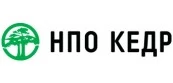 НПО Кедр
