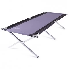 Раскладушка НПО Кедр Max RKS-02 190 см