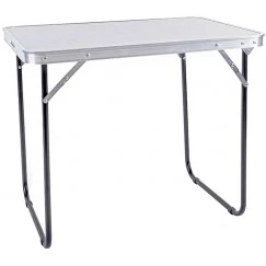 Стол складной НПО Кедр TABS-02S-01 влагозащищенный 60х80 см