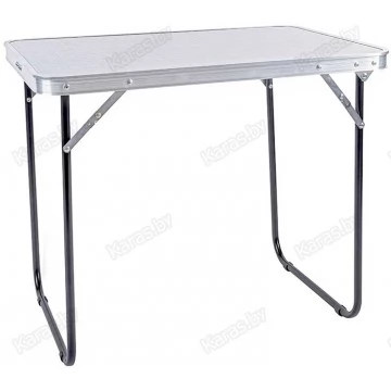 Стол складной НПО Кедр TABS-02S-01 влагозащищенный 60х80 см