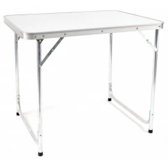 Стол складной НПО Кедр TABS-02 влагозащищенный 60х80 см