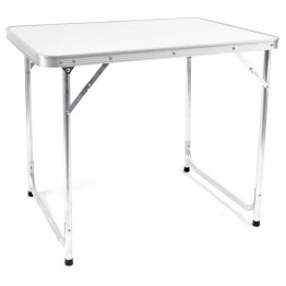 Стол складной НПО Кедр TABS-02 влагозащищенный 60х80 см