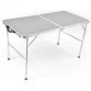Стол складной НПО Кедр TABS-03V водостойкий 60х120 см (пластик)