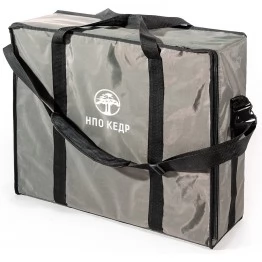 Сумка для фидерного кресла НПО Кедр SKF-07 (80x50x38 см)