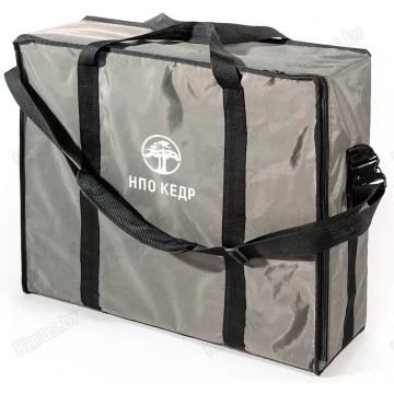 Сумка для фидерного кресла НПО Кедр SKF-07 (80x50x38 см)