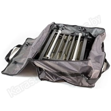 Сумка для фидерного кресла НПО Кедр SKF-07 (80x50x38 см)