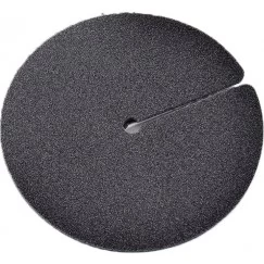 Термоэкран НПО Кедр TTE-01 для лунок под жерлицы, (175 мм/ 5 мм)