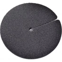 Термоэкран НПО Кедр TTE-01 для лунок под жерлицы, (175 мм/ 5 мм)