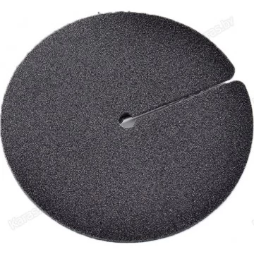 Термоэкран НПО Кедр TTE-01 для лунок под жерлицы, (175 мм/ 5 мм)