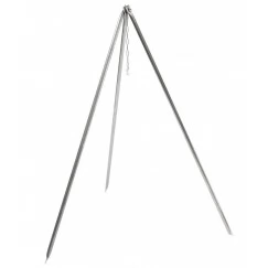 Тренога костровая НПО Кедр 100 см в чехле