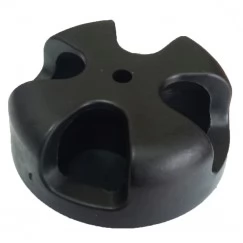 Хаб для палатки НПО Кедр серии Куб