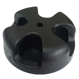 Хаб для палатки НПО Кедр серии Куб