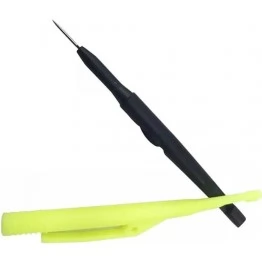 Экстрактор с иглой Namazu 16.5 см