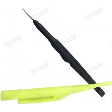 Экстрактор с иглой Namazu 16.5 см