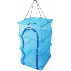 Сушилка для рыбы и грибов Namazu 50х50х65