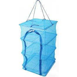 Сушилка для рыбы и грибов Namazu 50х50х65