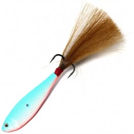 Бокоплав Namazu Angry Wasp 4,0 см 10 г