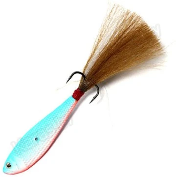 Бокоплав Namazu Angry Wasp 4,0 см 10 г