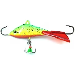 Балансир Namazu Bully 30 мм, 10 г