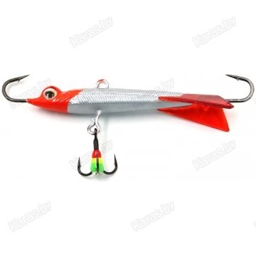 Балансир Namazu Expert Model 40 мм, 8 г