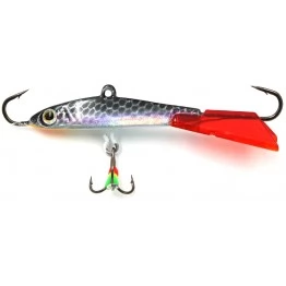 Балансир Namazu Mortal Fish 33 мм, 5 г