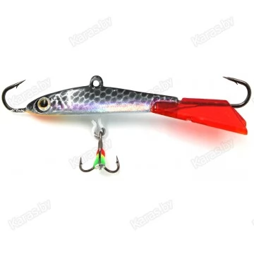 Балансир Namazu Mortal Fish 33 мм, 5 г