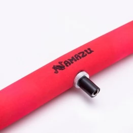 Держатель удилищ Namazu Feeder EVA 50 см