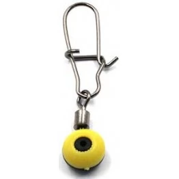 Крепёж для скользящего поплавка Namazu Float Slider Adapter BN