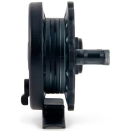 Катушка проводочная Namazu Black Fury 65мм N-BF65P05