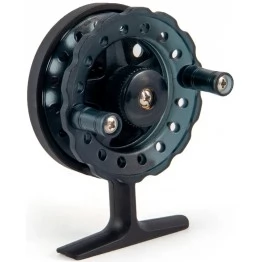 Катушка проводочная Namazu Black Fury Long 65мм N-BFL65P06