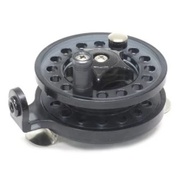 Катушка проводочная Namazu Harpy 60мм N-H60P04