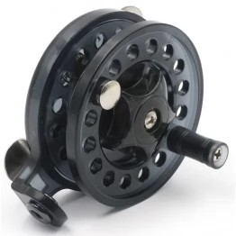 Катушка проводочная Namazu Harpy 60мм N-H60P04