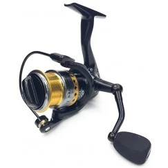 Катушка безынерционная Namazu Pro Alligator New AL2000