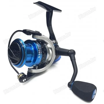 Катушка безынерционная Namazu Big Sting RBS3000