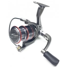 Катушка безынерционная Namazu Pro Killer New KL3000