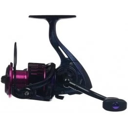 Катушка безынерционная Namazu Pro Neo 4000