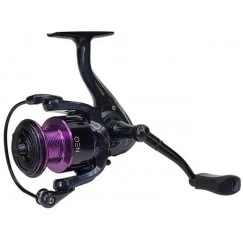 Катушка безынерционная Namazu Pro Neo 3000