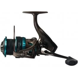 Катушка безынерционная Namazu Pro Spirit 4000