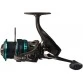 Катушка безынерционная Namazu Pro Spirit 5000