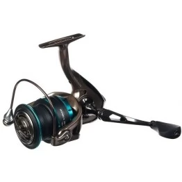 Катушка безынерционная Namazu Pro Spirit 4000